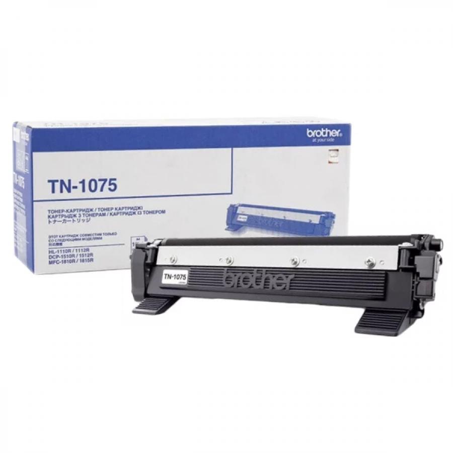 Dcp 1510r тонер. Brother tn-1075. картридж для принтера dcp-1510 brother dcp-1510r. brother 1075 картридж. картридж для принтера brother dcp 1512r.