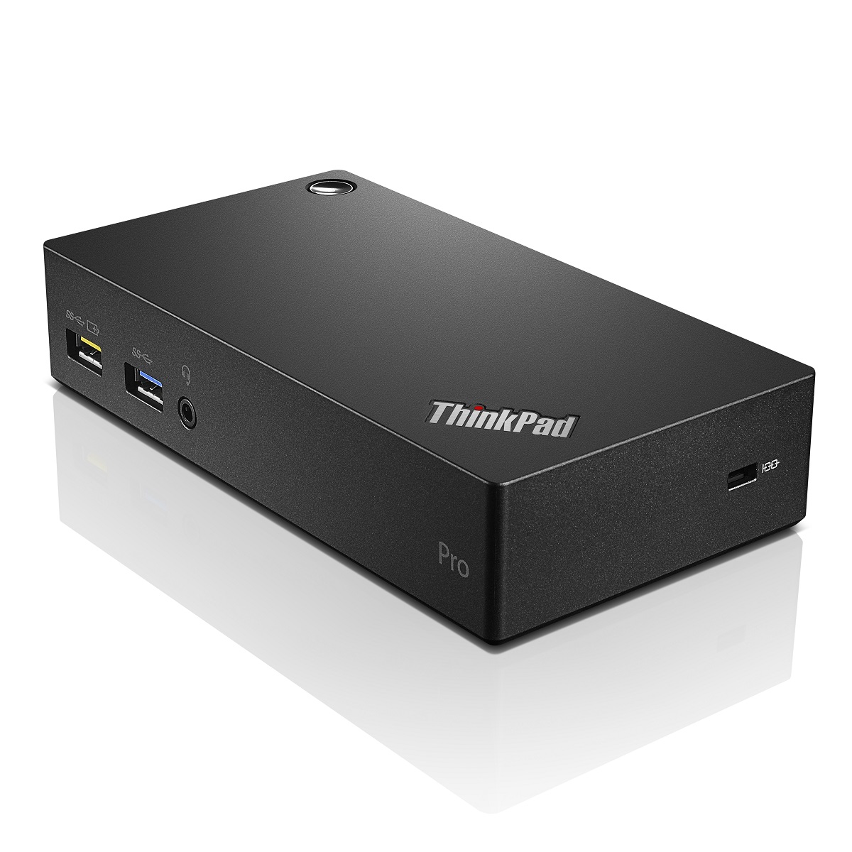 Lenovo ultra dock. Док-станция для ноутбука lenovo thinkpad. lenovo thinkpad usb 3.0. lenovo dock station. док-станция lenovo thinkpad usb-c dock.