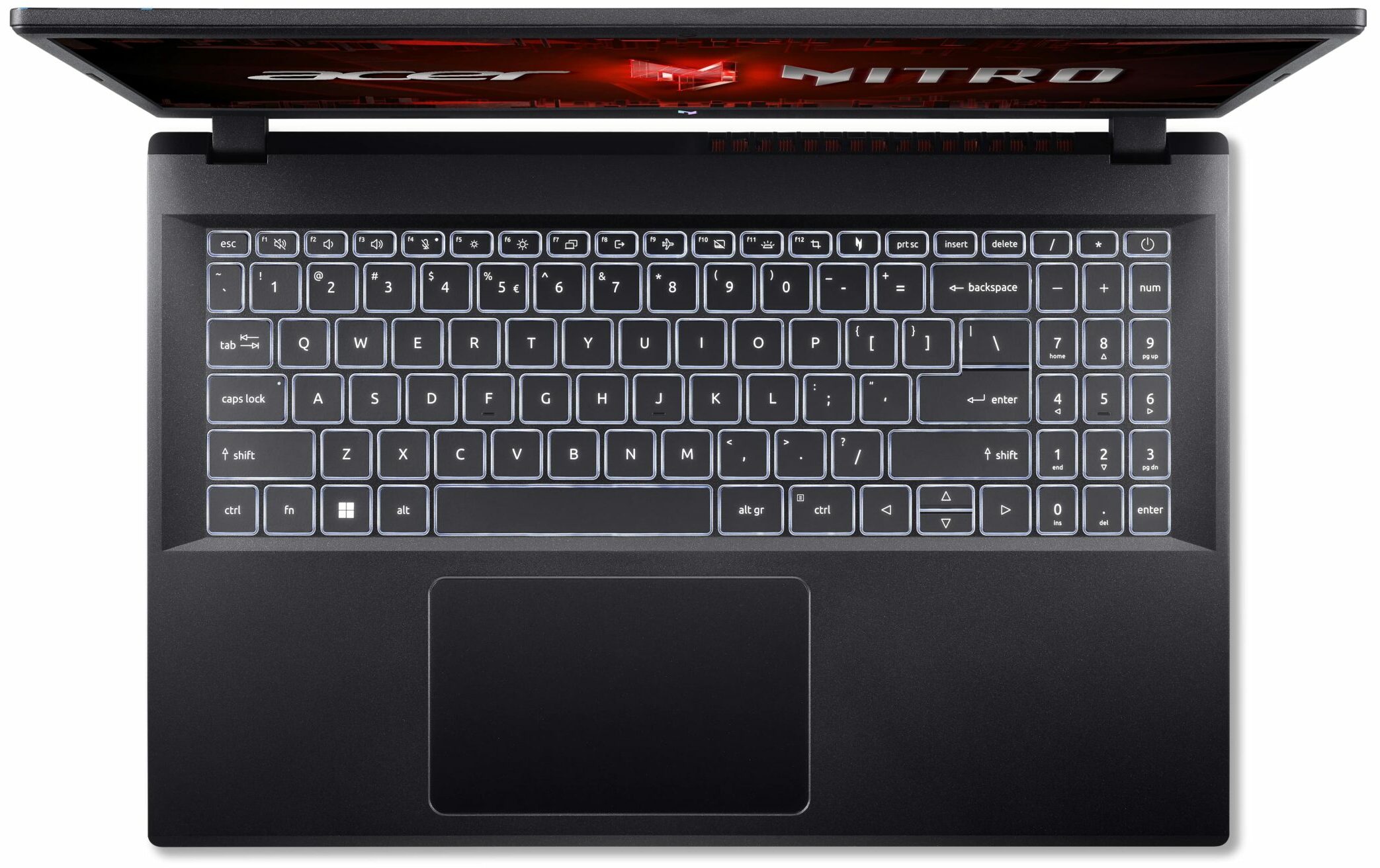 Acer nitro v15 an15 51 54rl