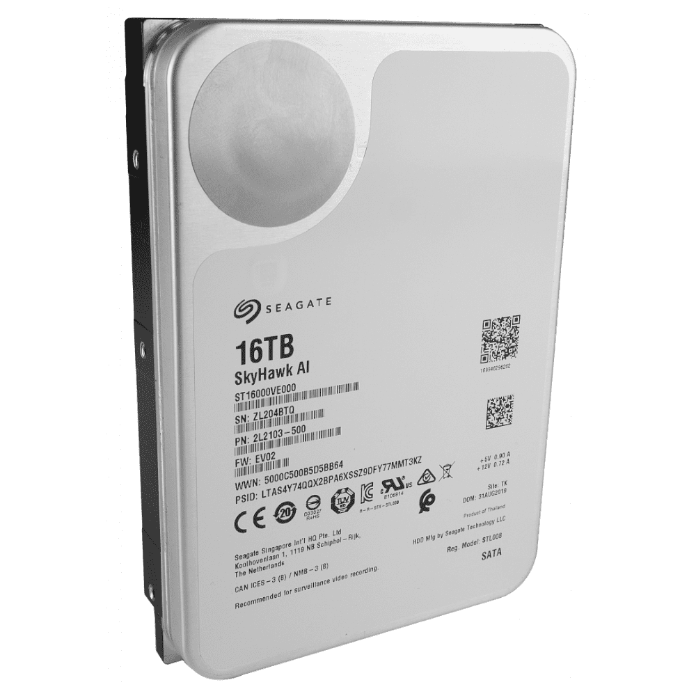 St16000ve002. Жесткий диск 16 ТБ. HDD 16tb. Жесткий диск 16tb SATA 6gb/s Seagate st16000ne000. Жесткий диск  Seagate Skyhawk