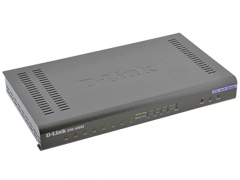 Шлюз для телефона. VOIP-шлюз d-link DVG-5008sg. D-link DVG-5008sg/a1a. DVG 5008sg. IP-шлюз d-link "DVG-5008sg".