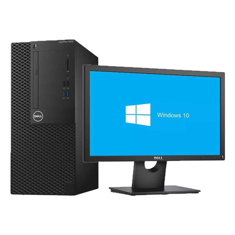 Системный блок windows. Dell Optiplex 3050. Dell Optiplex 3050 i. Dell Optiplex 3060. Компьютер dell Optiplex 3050.