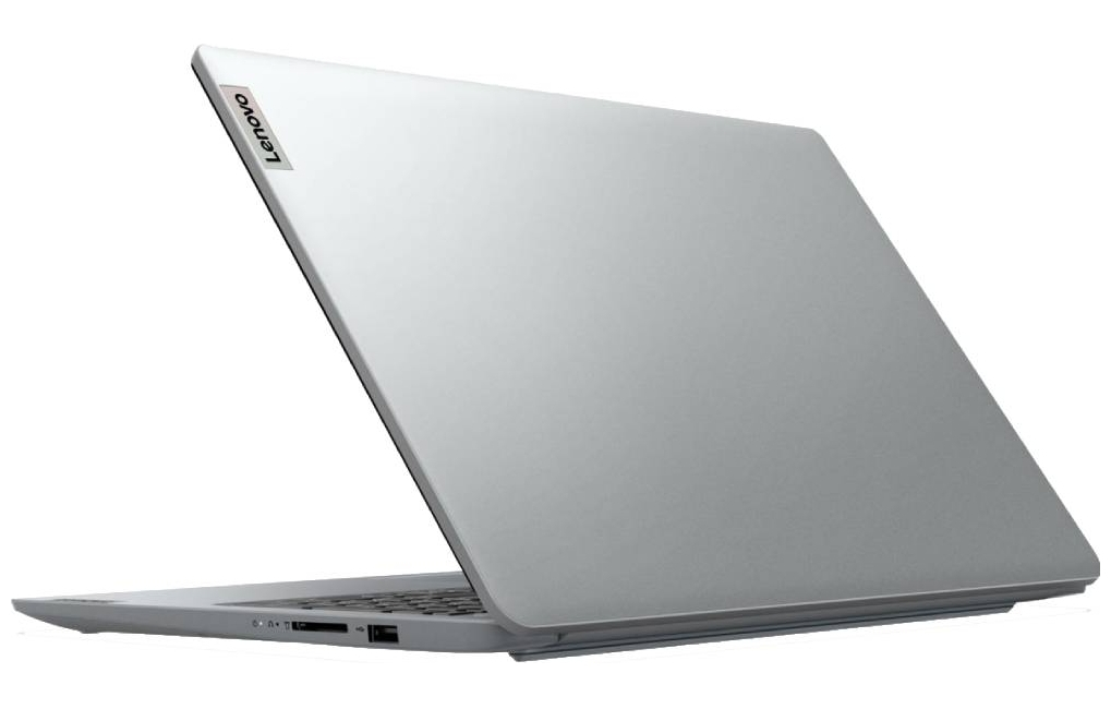 Ноутбук lenovo ideapad 1 15igl7 82v700emue. Ноутбук Lenovo v15-ada. Dell Latitude 5521. Lenovo THINKBOOK. Lenovo v15 Intel Celeron.