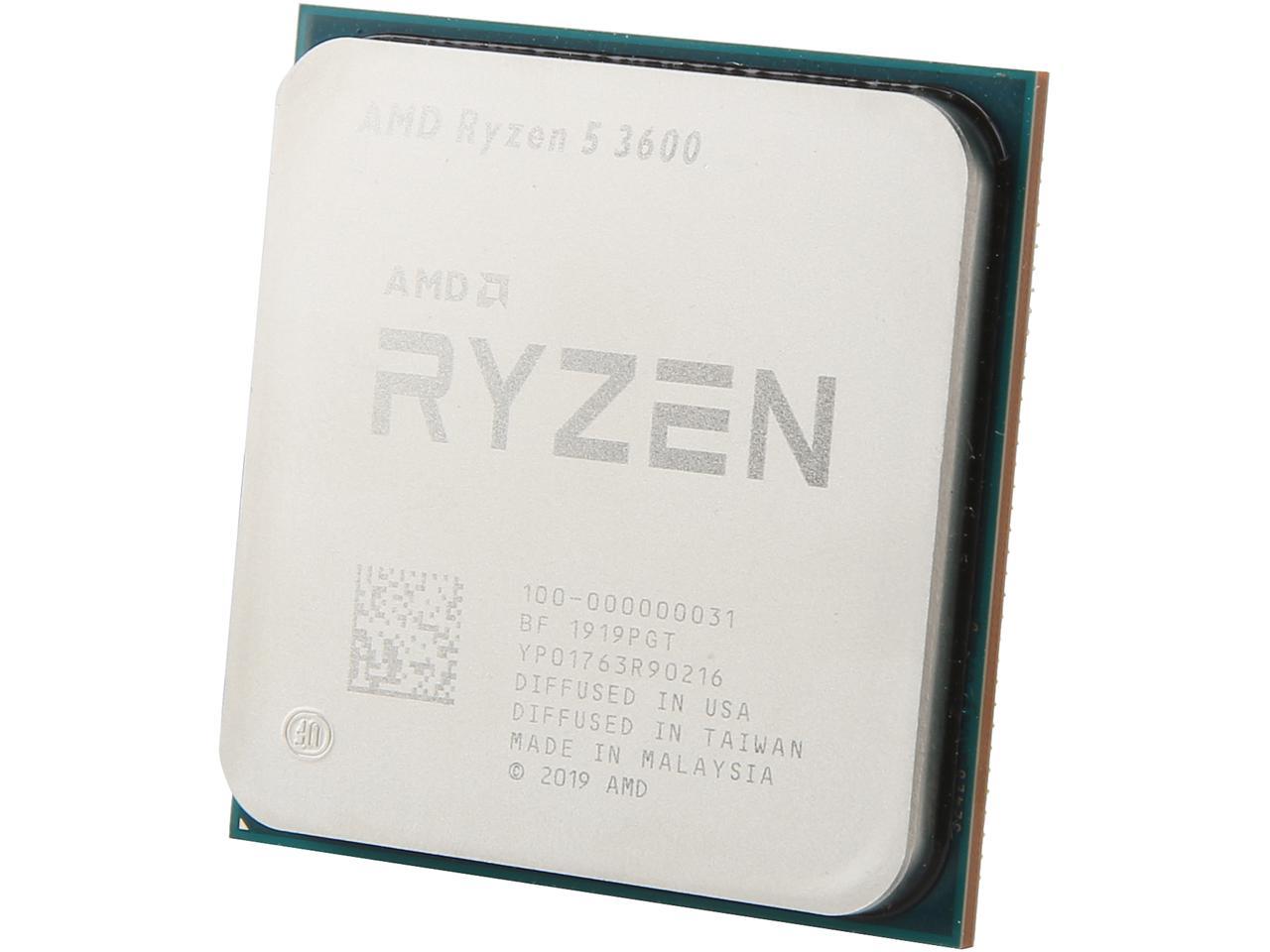 A6 3600. AMD Ryzen 5 3600. Процессор AMD Ryzen 5 3600 3.6GHZ/32mb (100-000000031) sam4. Процессор AMD Ryzen 5 3600 3,6/4,2ghz, 6c/12t, 32mb l3, ddr4-3200, TDP-65w, am4, OEM. Эльдорадо. AMD Ryzen 5 3600 am4, 6 x 3600 МГЦ цены.