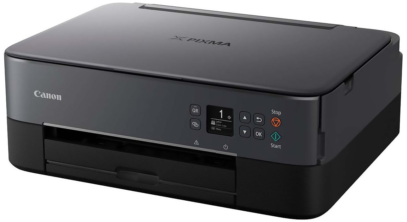 Canon pixma ts5340a. Принтер Canon PIXMA ts5340. МФУ Canon 5340. Принтер Canon PIXMA TS. МФУ Canon PIXMA ts3340 Black.