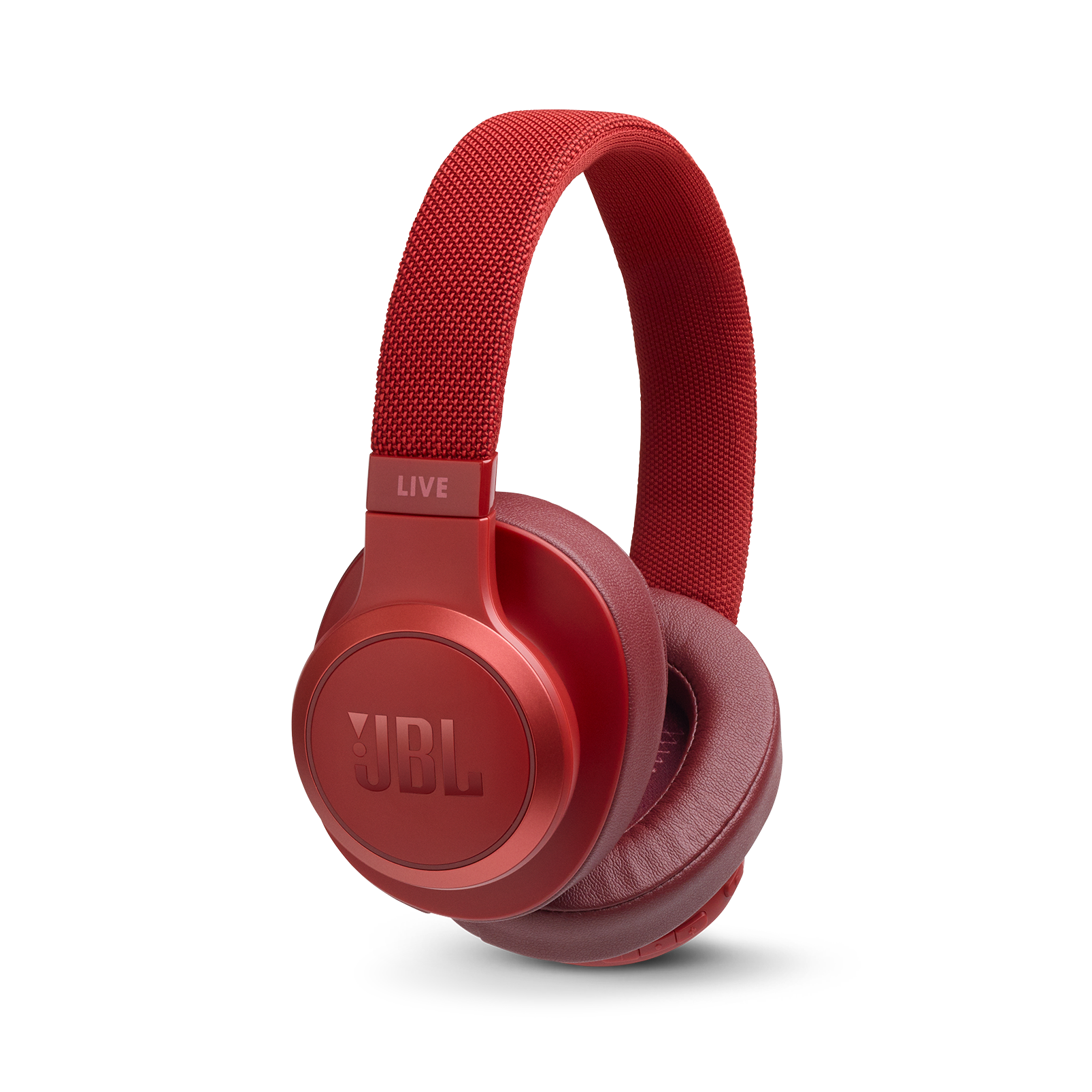 Купить наушники jbl live. Наушники JBL Live 400bt. Наушники JBL Live 500bt. Беспроводные наушники JBL Tune 500bt. JBL Live 650btnc.