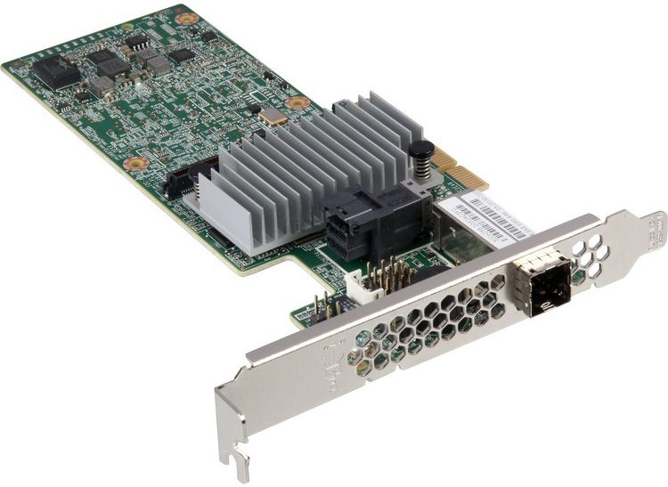 Lsi raid 5. Lsi 9380-8e. aoc-s3108l-h8ir. broadcom sas/sata 9380-8e. megaraid sas 9361-8i sgl.