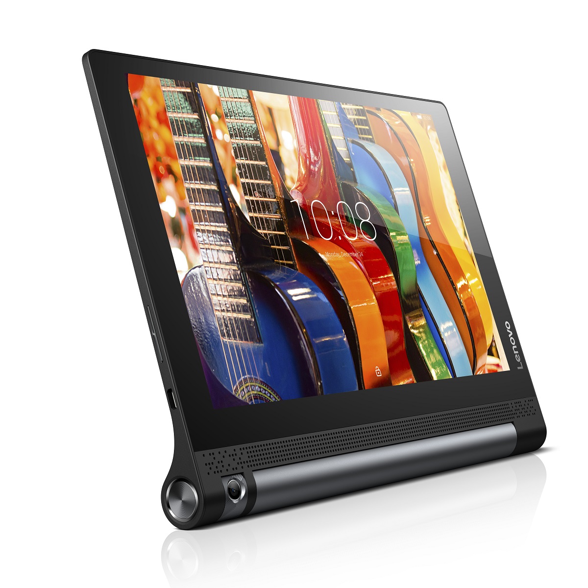 Купить планшет в ярославле. Lenovo Yoga Tab 3 850m. Планшет Lenovo Yoga Tab 10. Планшет Lenovo Yoga Tablet 10 3 1gb 16gb 4g. Lenovo Yoga Tablet 3-850m.