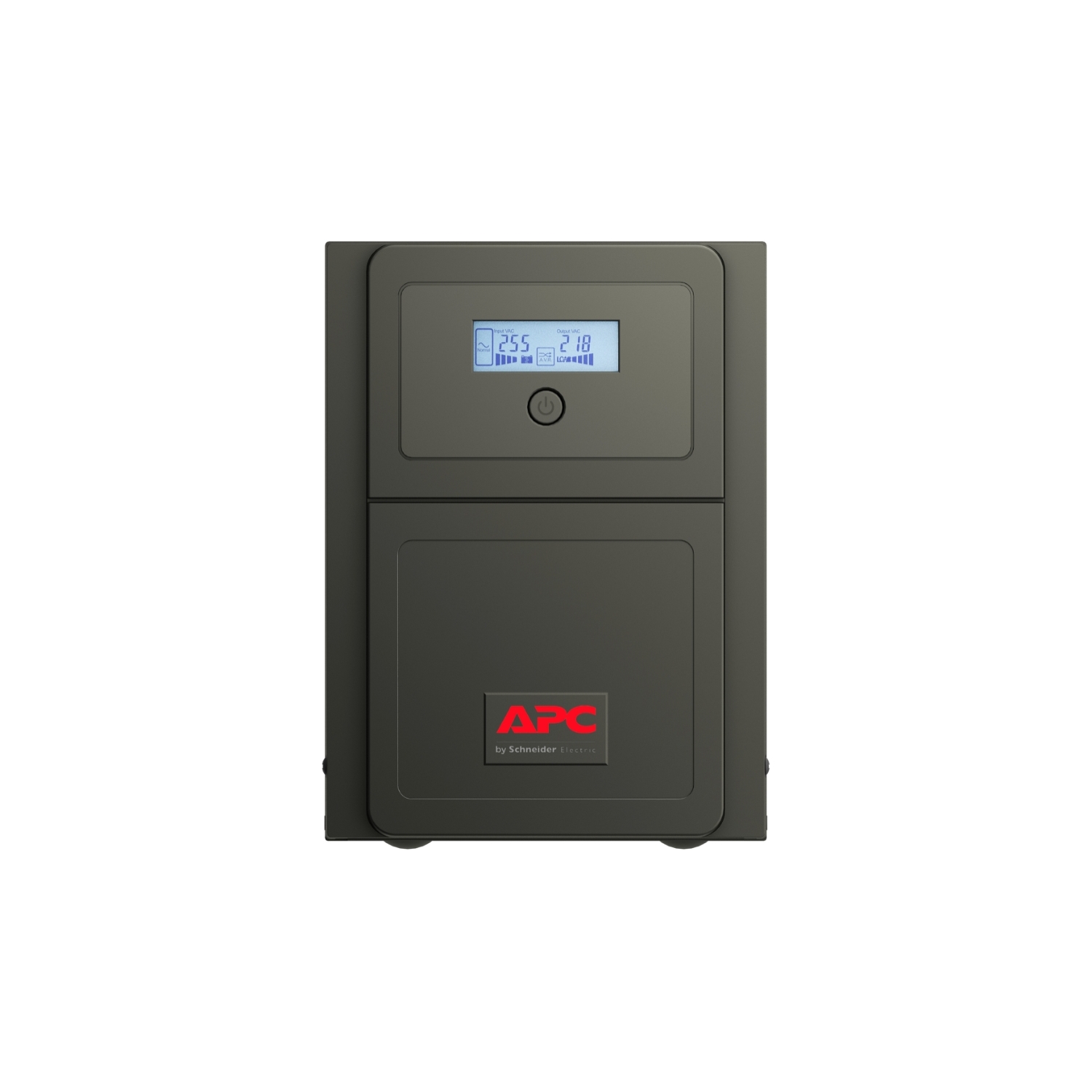 6xiec c13. ИБП APC easy ups smv2000cai. APC easy ups 15 КВТ. ИБП иконка