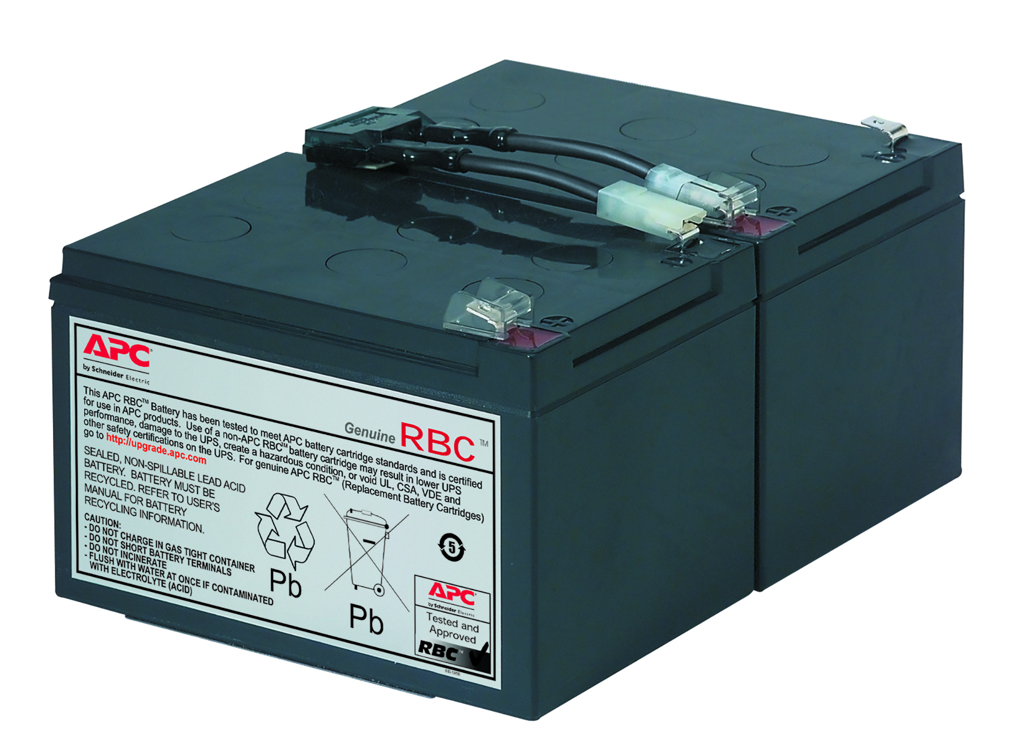 Apc batteries. Аккумулятор APC rbc6. Аккумулятор для ИБП APC rbc6. Rbc6 аккумулятор для ups APC 1000. APC батарея для ИБП rbc55.