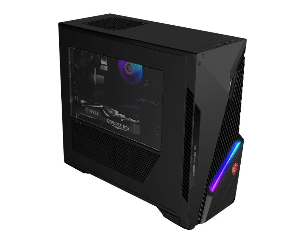 Mag infinite. Десктоп msi mag infinite 3s. десктоп msi mag infinite 3s вид сзади.