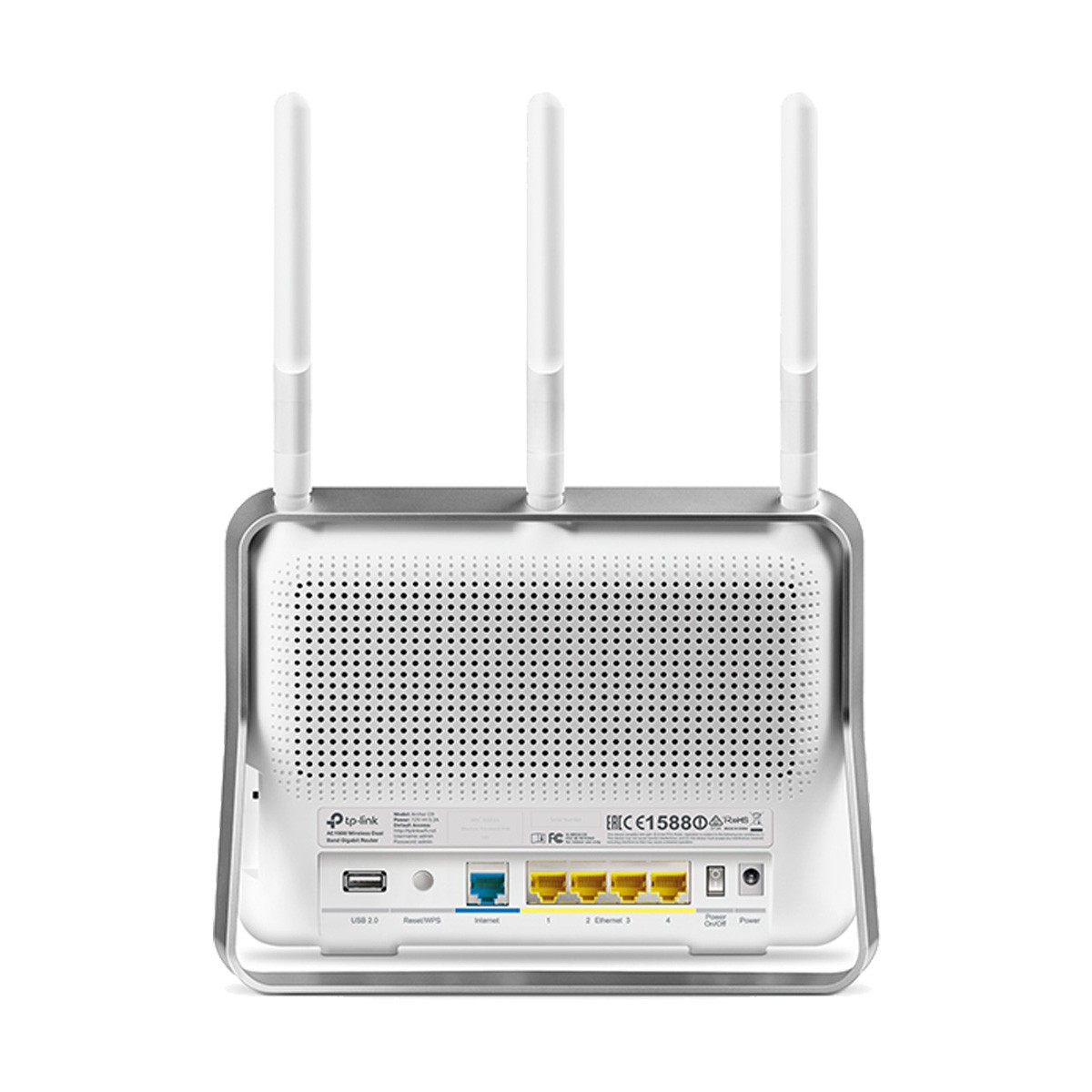 Tp link-a8-ac1900. Wi-fi роутер tp-link archer c80 ac1900. Tp link archer c9 ac1900. Tp link ac1900. Tp link ac1900.