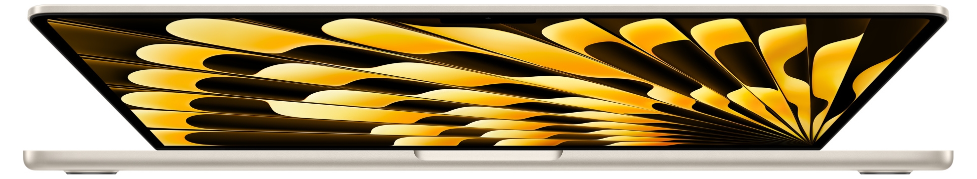 Apple macbook air 15. Macbook air m2 magsafe. 3 2023 starlight. макбук миднайт 2022. 3 2023 starlight.