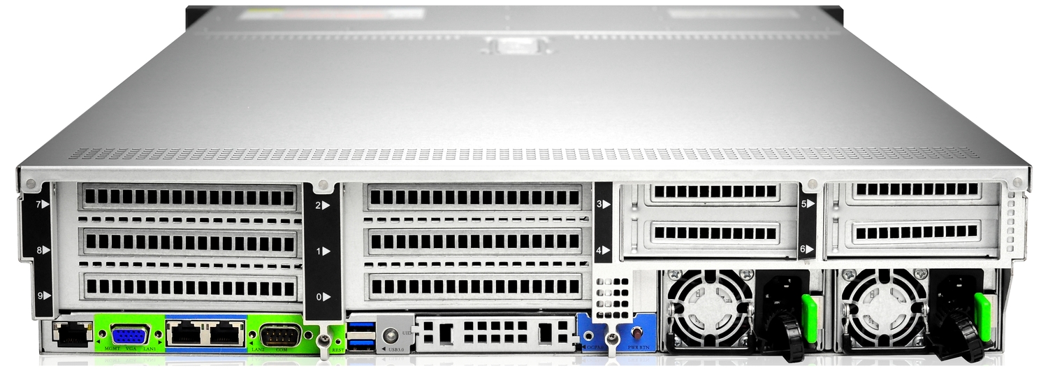 Iru s2208p. Серверная платформа. Сервер Iru. Gooxi сервера.