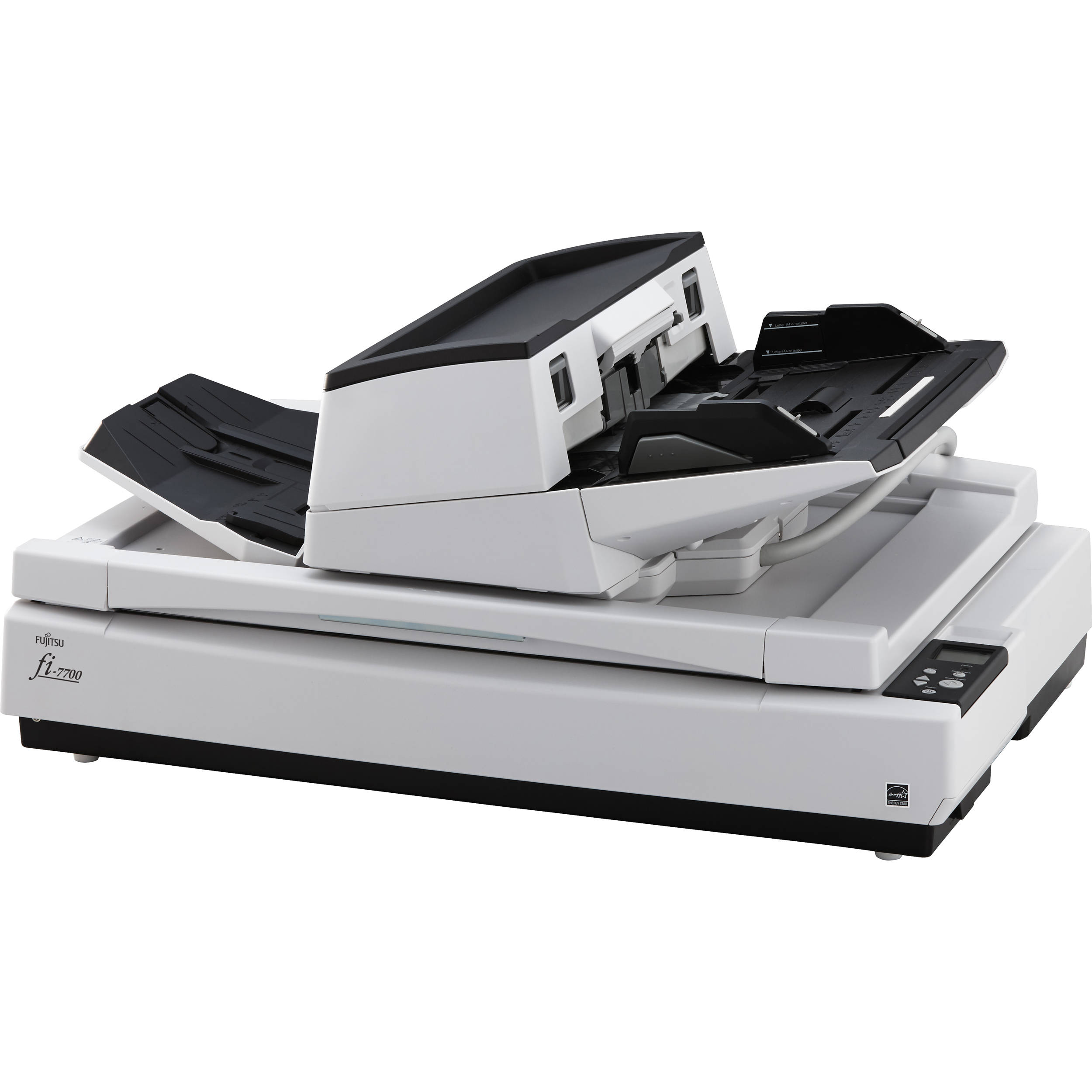S 7700. Fujitsu Fi-5220c. Сканер Fujitsu Fi-6230. Fujitsu Fi-6130la. Сканер Фуджитсу Fi 5120c.