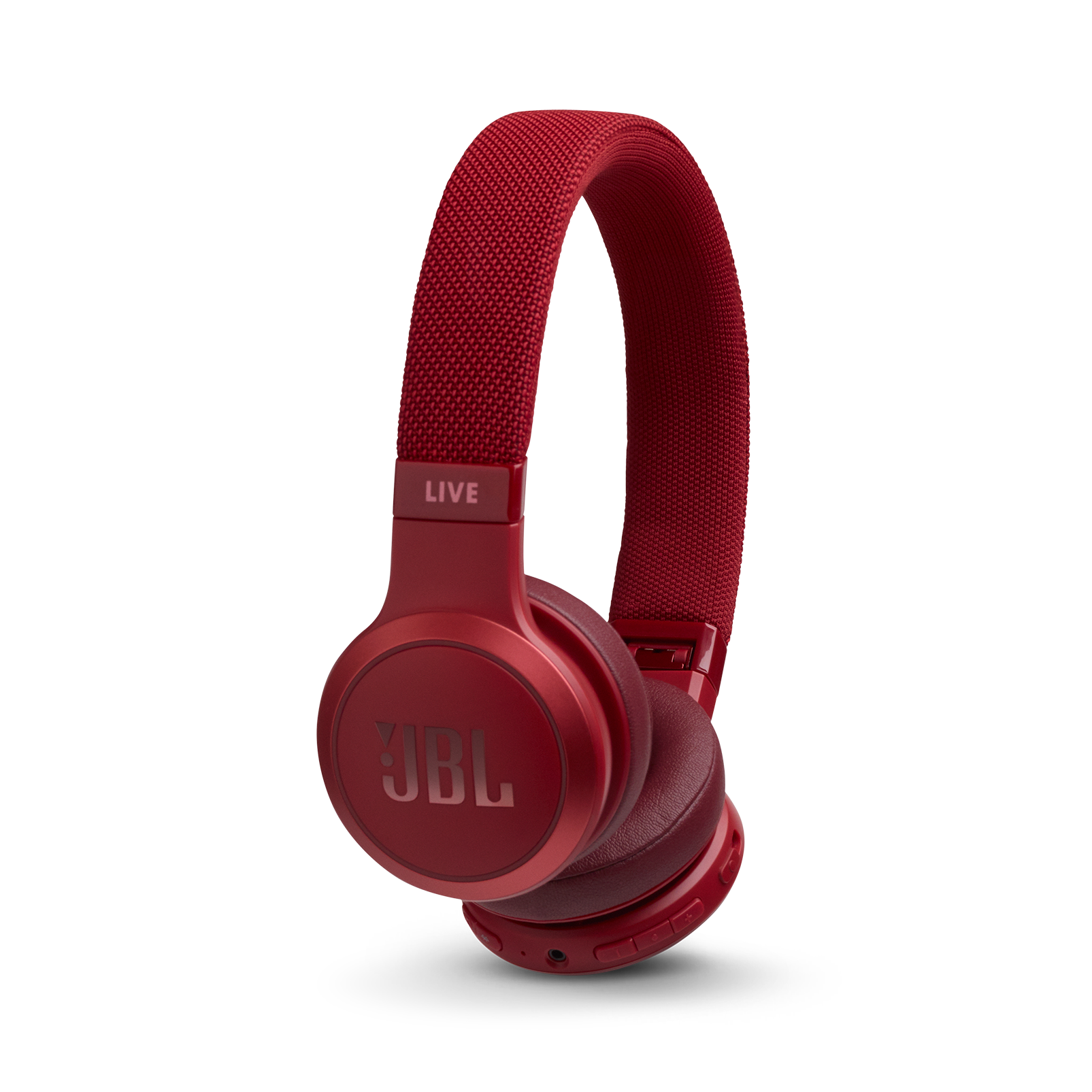 Наушники jbl выключаются. JBL наушники беспроводные t500bt. Наушники JBL Live 400bt. JBL Tune 500bt. JBL Live 650btnc.