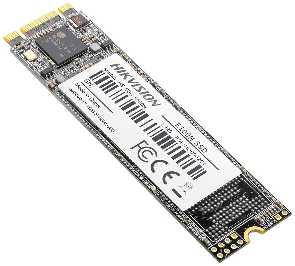 Ssd m2 1tb Ozon
