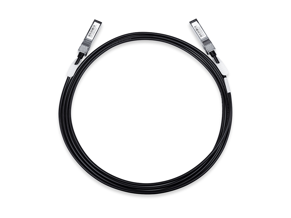 2m direct. M2 логотип. 2m direct. Sfp+ direct attach cable, 10g, 2m fh-dp1t30ss02. X240 10g sfp+ sfp+ 3m dac cable.