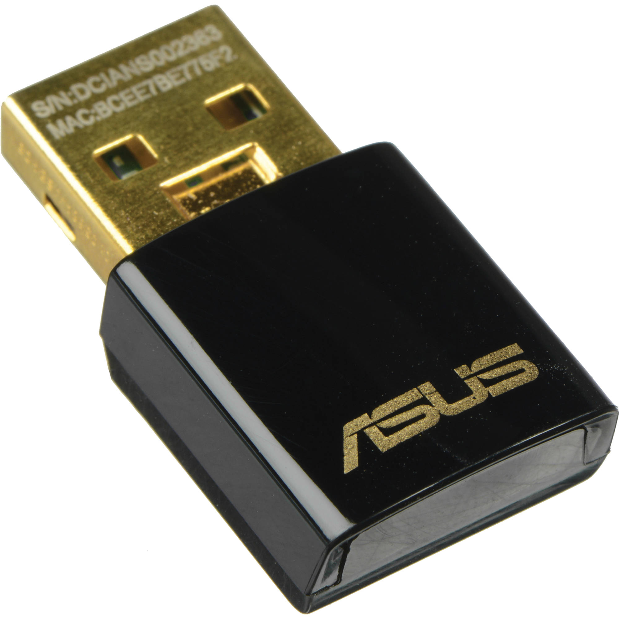 Адаптер беспроводной связи. Wi-Fi-адаптер ASUS USB-ac51. USB адаптер ASUS USB-ac51. USB Wi-Fi адаптер (802.11n). Беспроводной Wi-Fi адаптер ASUS USB-ac51.