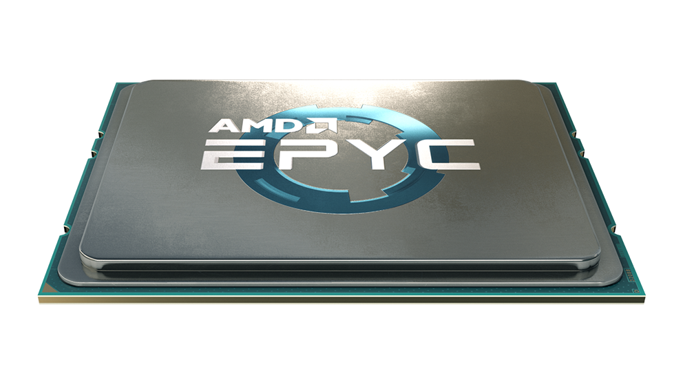 Процессор AMD EPYC 7501. Процессор AMD EPYC 7301. AMD EPYC 7551p. Процессор AMD EPYC 7302 sp3 OEM.