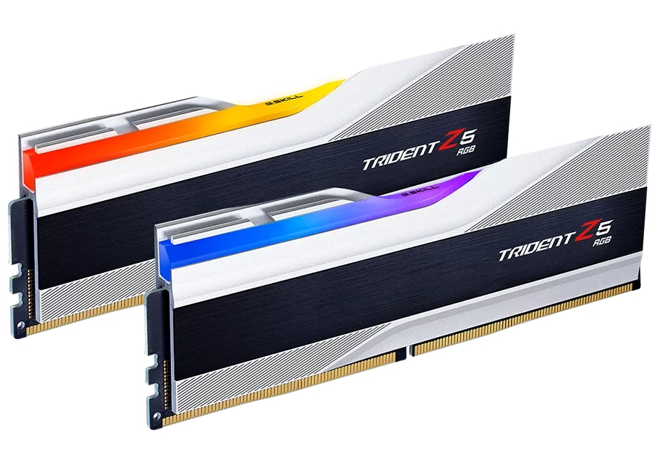 G skill trident z5 rgb ddr5. G.skill Trident z5 RGB. G.skill Trident z RGB 32gb. G. skill Trident z ddr5 6600mhz. G.skill Trident z5 ddr5.
