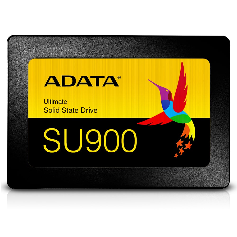 A data ultimate su650 asu650ss. Твердотельный накопитель adata ultimate su650 240gb. a data su650 120gb. накопитель ssd a-data 240gb. твердотельный накопитель adata ultimate su650 asu650ss-480gt-r.