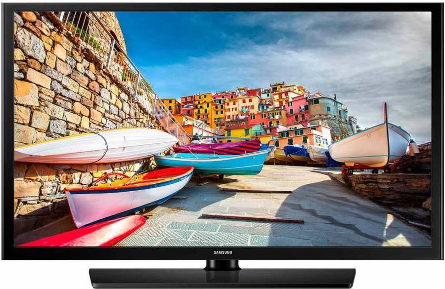 Телевизор samsung панель. Samsung Hospitality FHD TV 32". Разные телевизоры. Samsung 40 диагональ. Гостиничный телевизор Samsung hg55au800.