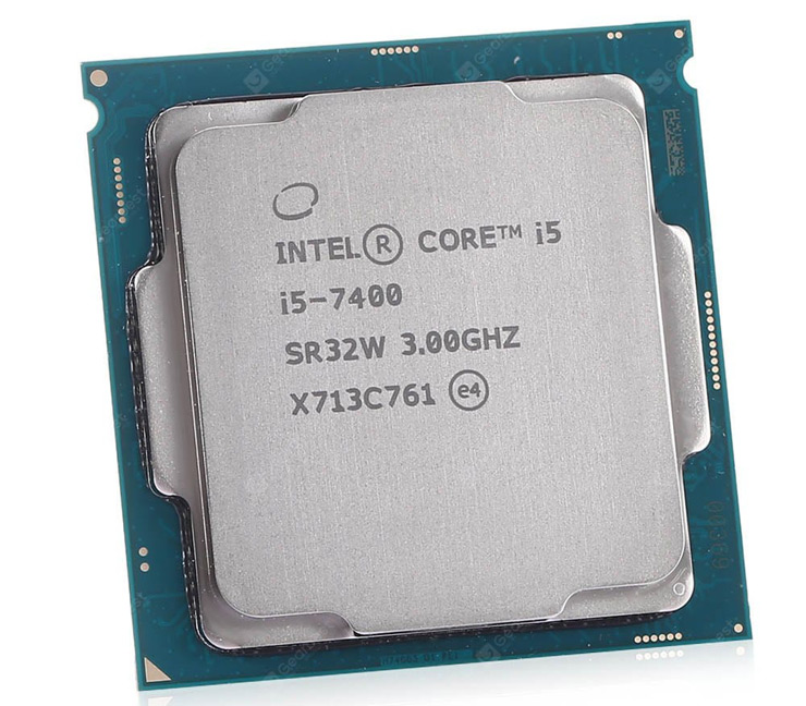 R 7 7700