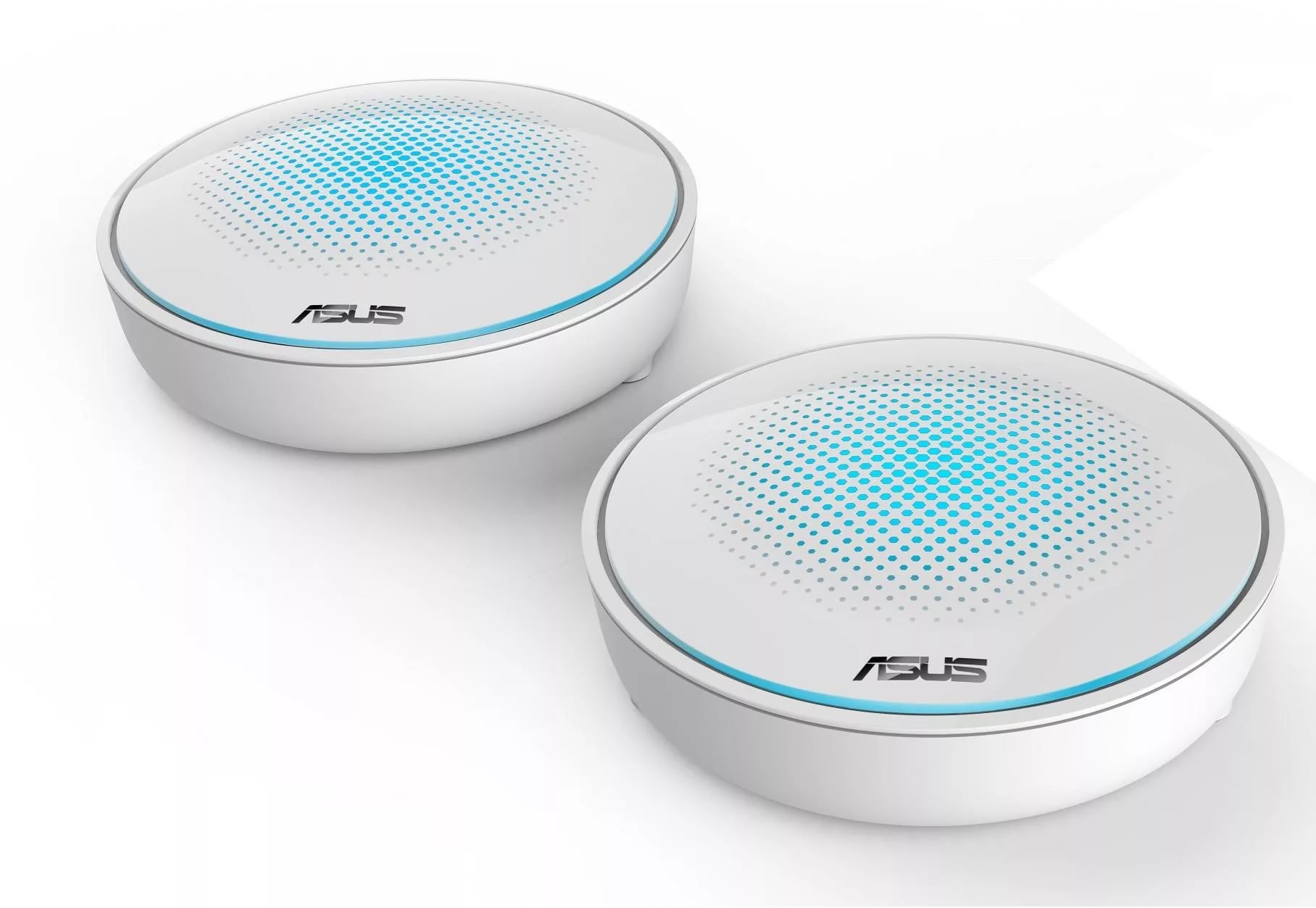 Ai mesh. Asus lyra map-ac2200. mesh роутер tp-link deco m9 plus, ac2200. ai mesh asus. srs lyra mesh gil levi.