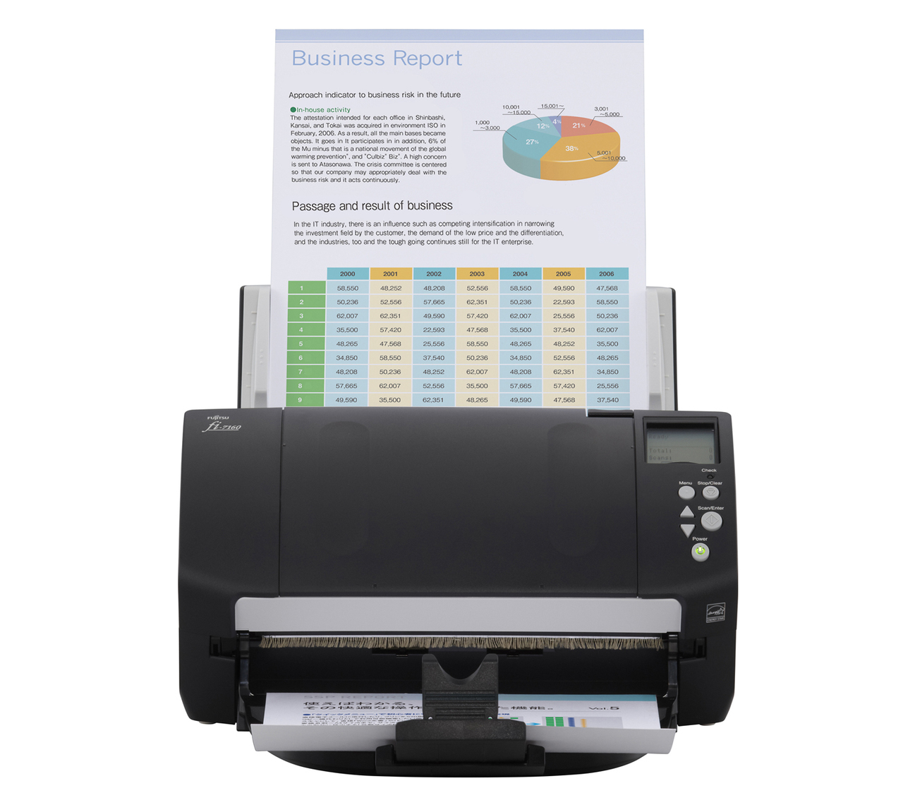 Fujitsu 7160. Сканер fujitsu fi-7160 кц. fujitsu-siemens fi-7160. fujitsu fi 7160. fi-7160 в упаковке.