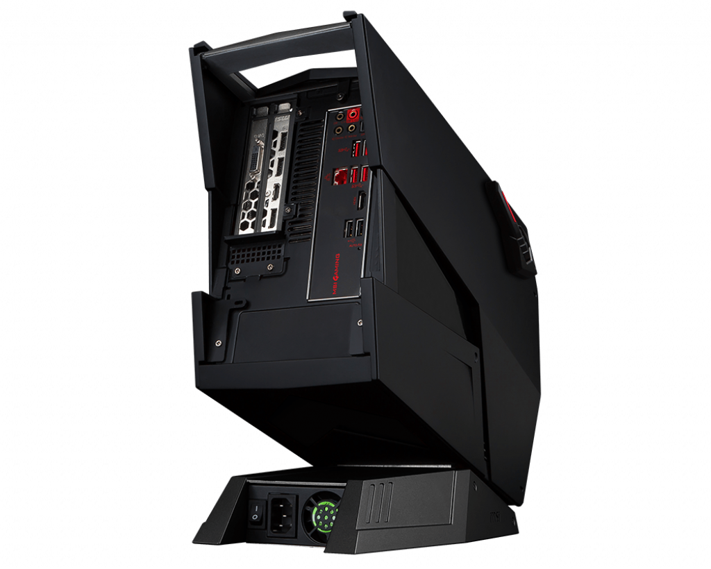 Msi блоки. Системный блок MSI Aegis. MSI Aegis 3. Системная плата MSI Aegis (MS-b901).