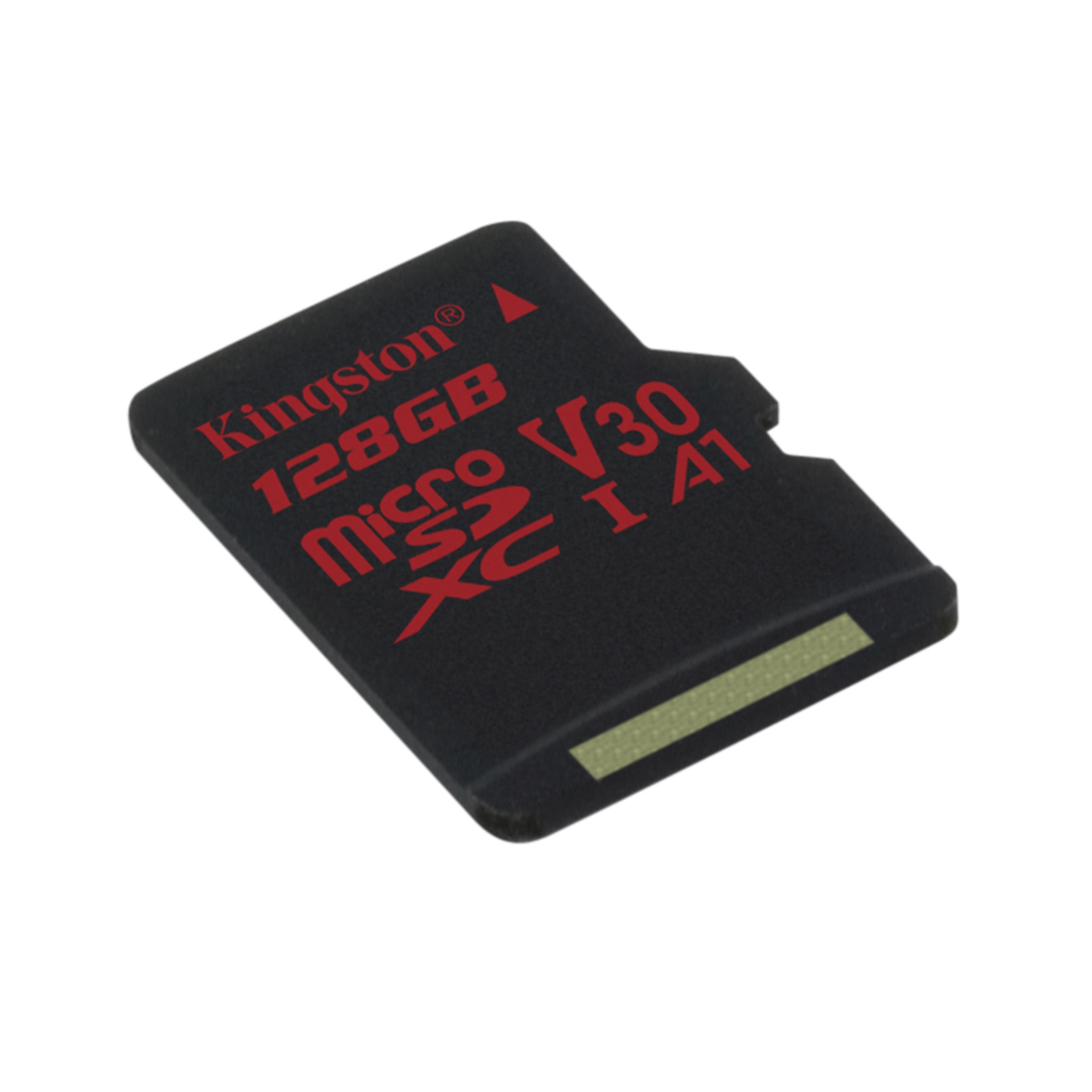 Карта памяти kingston microsdxc 64gb