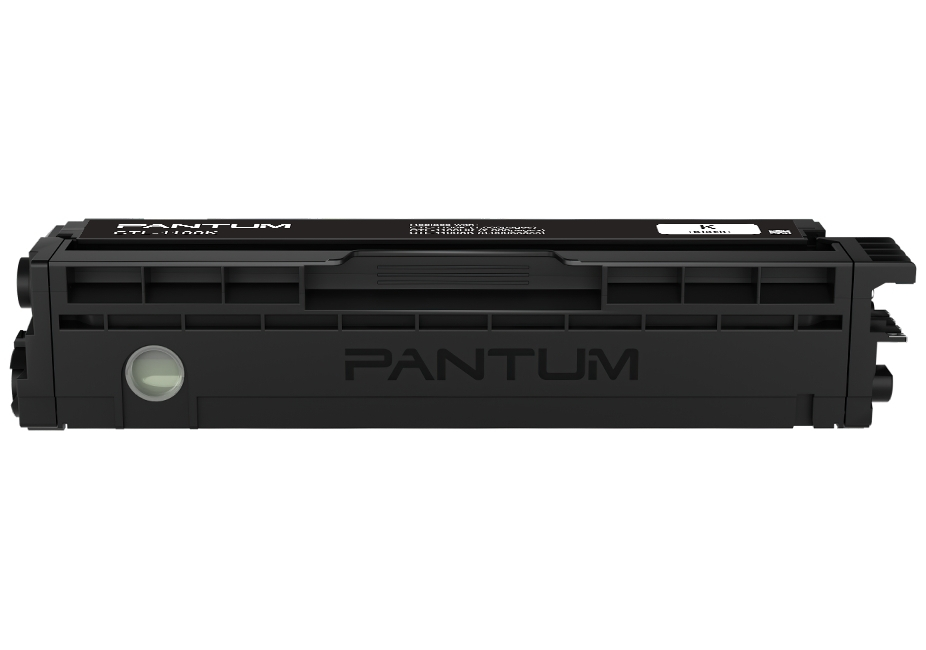 Cm1100dn. Pantum cm1100adn. Pantum CTL-1100. Картридж CTL-1100c. Pantum cm1100dw черный.