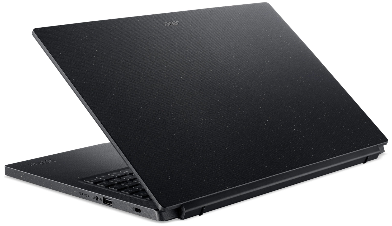 Acer aspire 5 a514. Acer aspire 5 a514