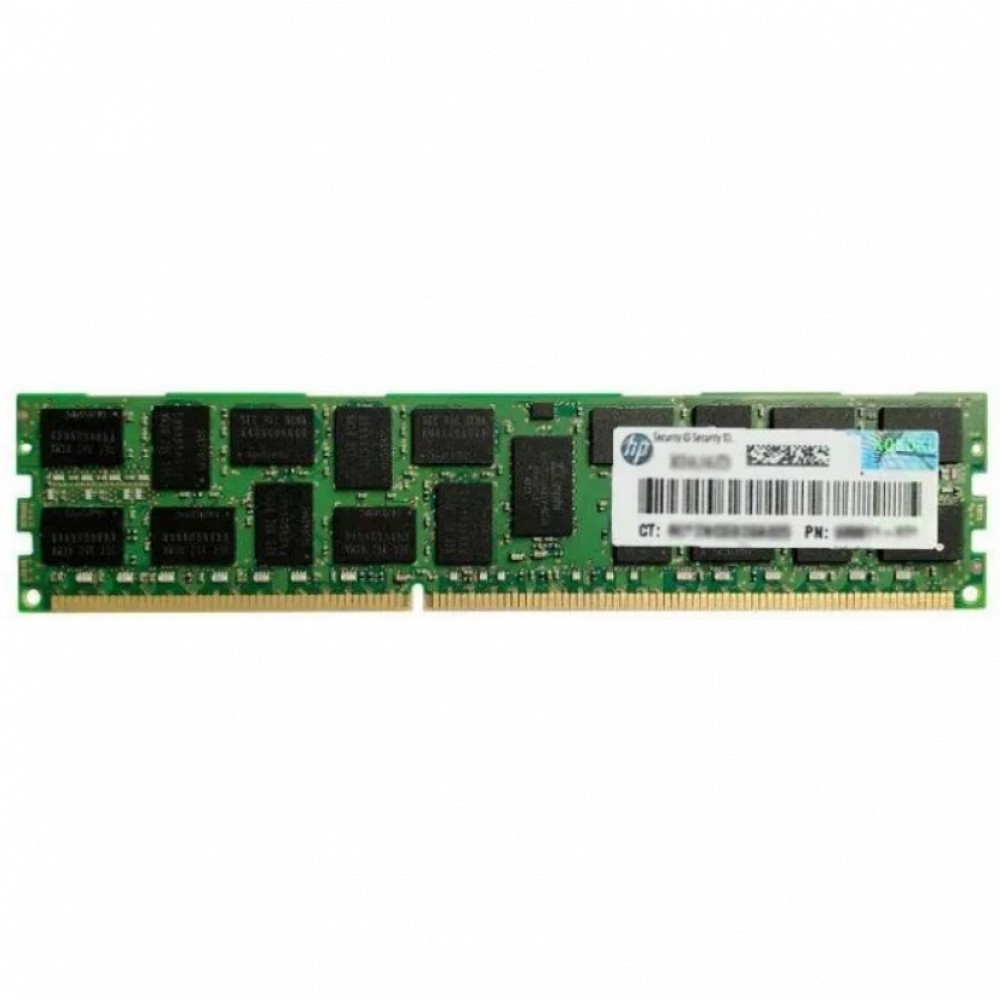 Ddr3 1866 sdram