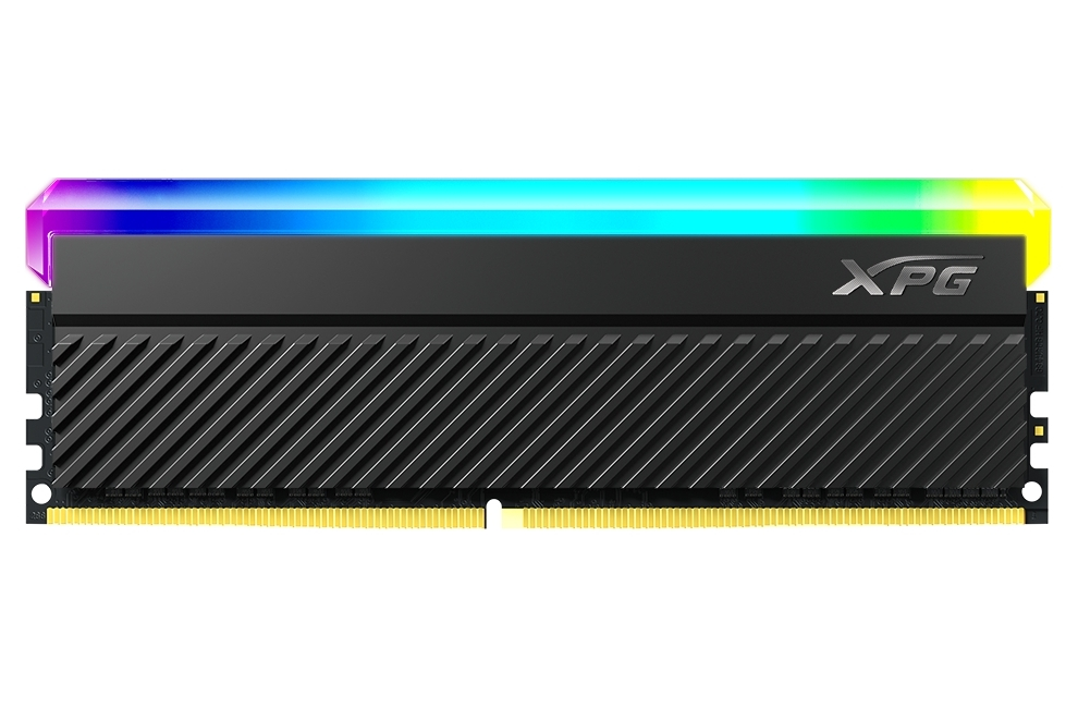 Xpg 1tb spectrix s20g. Xpg d45g rgb. Xpg spectrix d60g rgb. A-data xpg spectrix d45g rgb. Оперативная память xpg spectrix d45g.