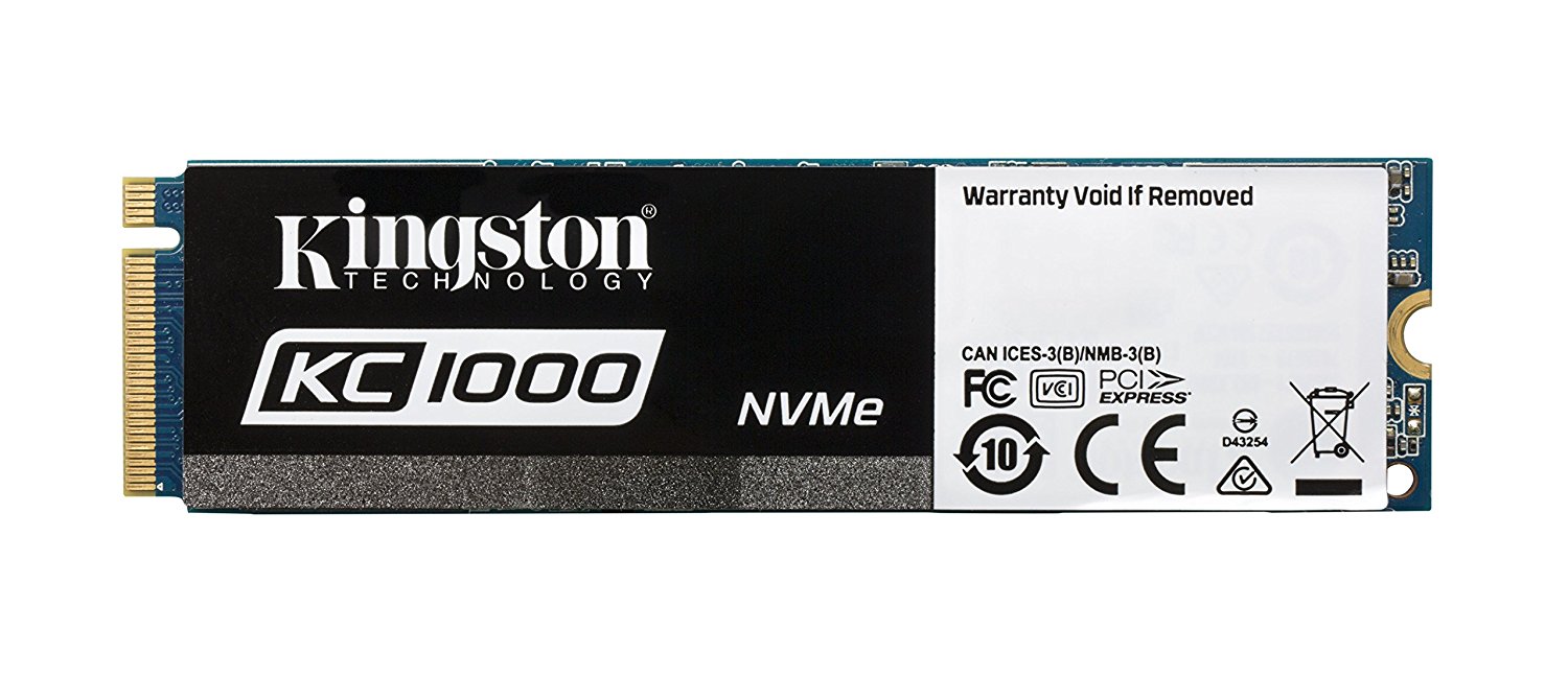 Ssd pci e kingston. Твердотельный накопитель Kingston skc1000/480g. Skc1000/960gb NVME. Kingston 960gb. 1024 ГБ SSD M.2 накопитель Kingston kc3000