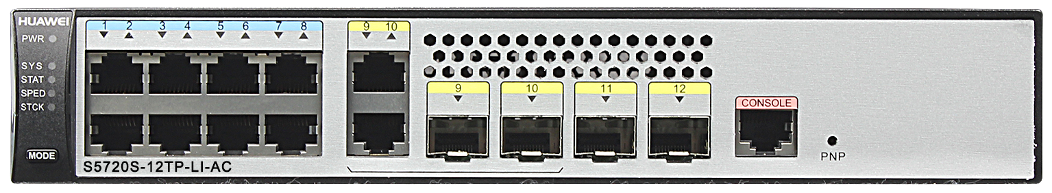 Huawei 12 s. Коммутатор Huawei s5720. Коммутатор Huawei s2320-12tp-ei-AC. S5720-28x-li-24s-AC. Хуавей 5720 коммутатор