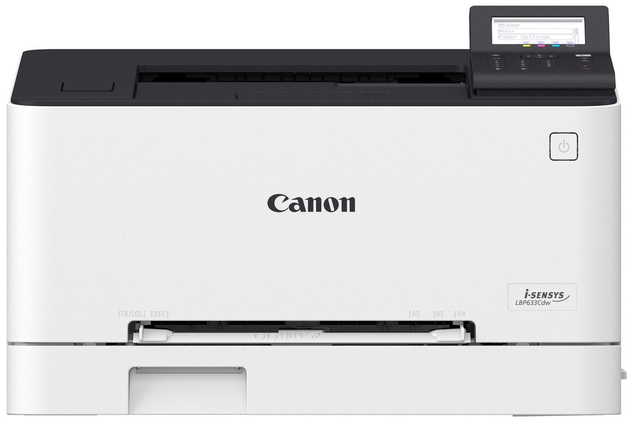 Принтеры в ташкенте. Принтер Canon i-SENSYS lbp623cdw. Лазерный принтер Canon 623cdw. Canon 621cw. Canon i-SENSYS lbp631cw.