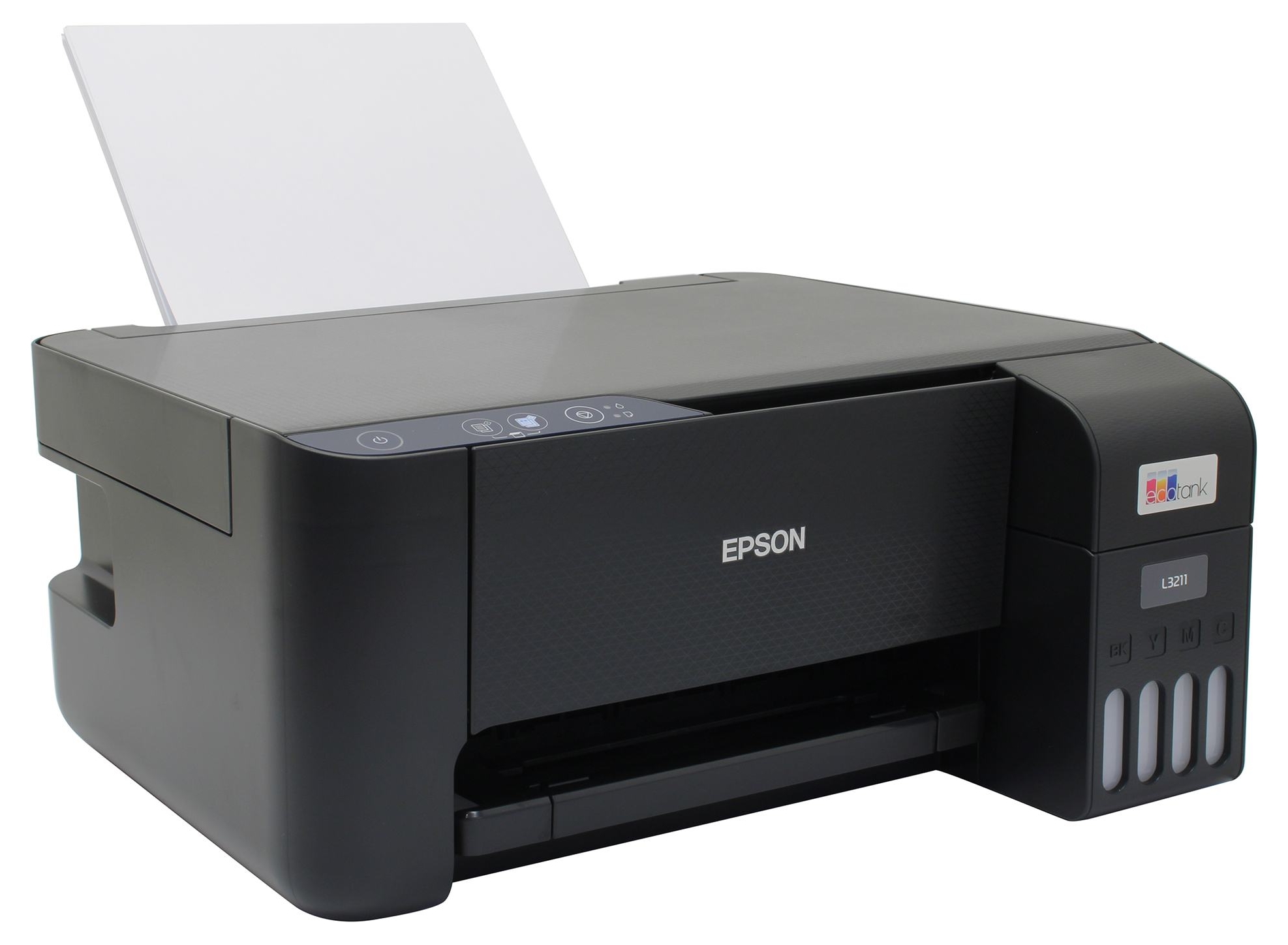 Мфу струйный epson ecotank l3210. МФУ Epson l3100. Epson ECOTANK l3210. МФУ Epson l3100, черный. МФУ струйное Epson l3150.