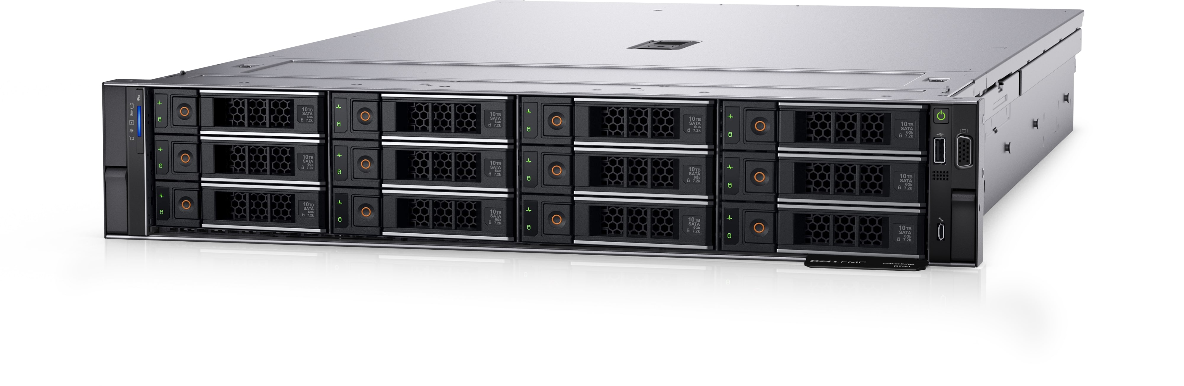 Dell rx750 12lff. Dell EMC POWEREDGE r750. Сервер dell r7625 24sff. Dell EMC POWEREDGE t150. Дешевый сервер.