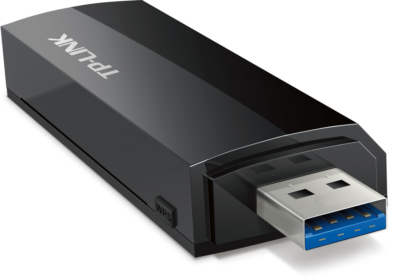 Адаптер что это и для чего. TP-link Archer t4u. TP-link Archer t4u(eu). TP-link USB 3.0 Adapter Archer t4u 2.4GHZ/5ghz, 802.11AC, ac1300. TP link Archer USB адаптер.