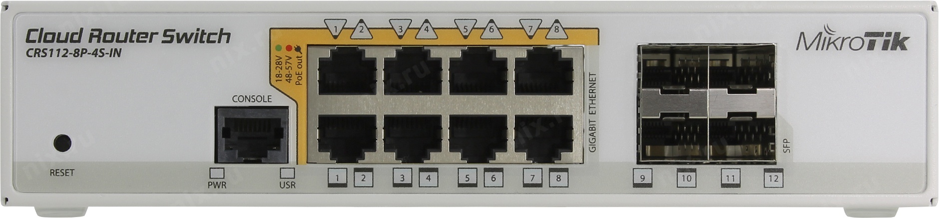 112 8 6 9 4. Коммутатор Mikrotik crs112-8p-4s-in. Микротик crs112-8p-4s-in. Коммутатор Mikrotik crs112-8p-4s. Mikrotik crs112-8p-4s-in.