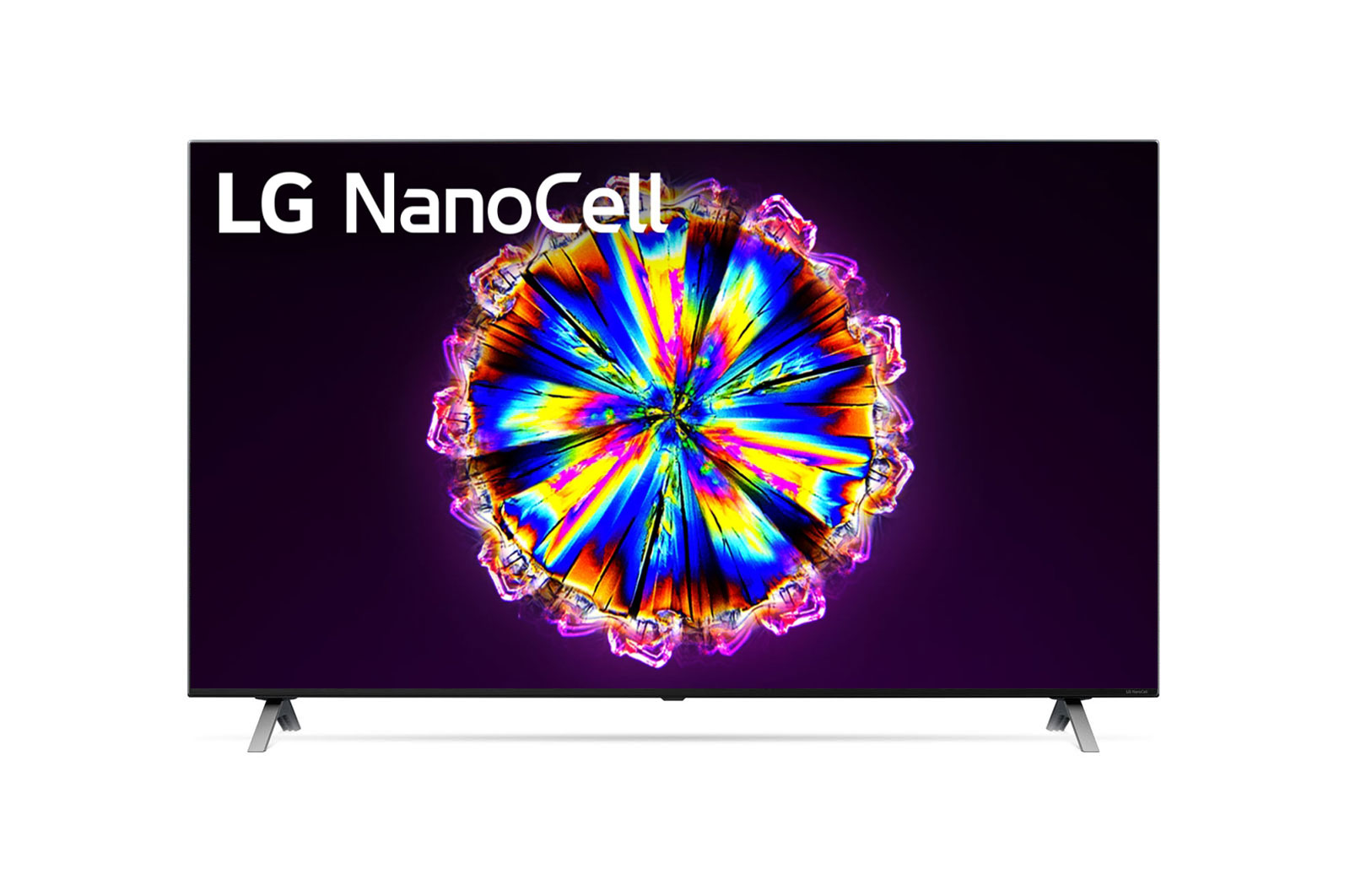 Телевизор lg nanocell 50. LG 43nano796nf. LG 55nano866. LG NANOCELL 65nano866na. LG 65nano796nf.
