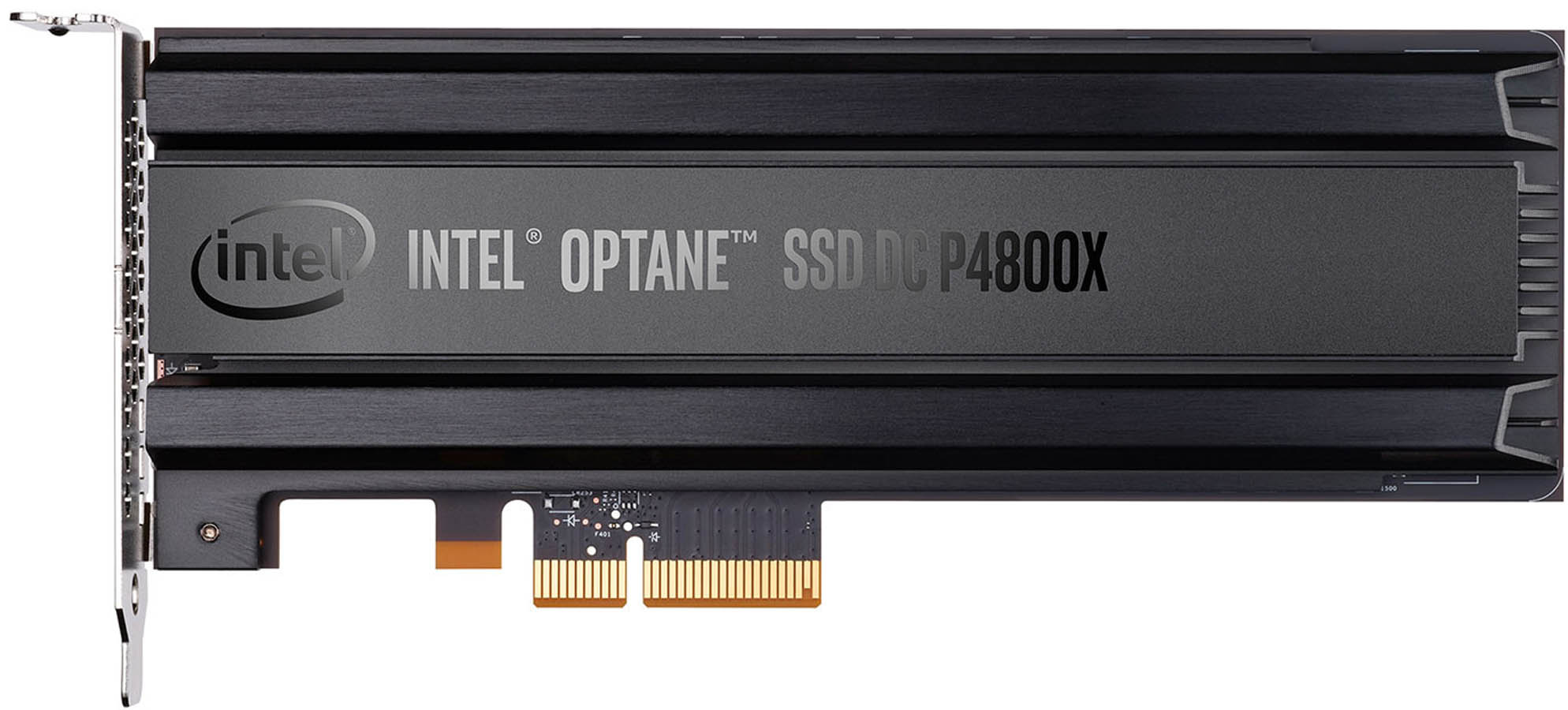 Intel pcie ssd. SSD накопитель PCI-E x1. Intel Optane SSD DC p4800x. Intel Optane DC p4800x 375gb ssdpe21k375ga01. Intel Optane SSD.
