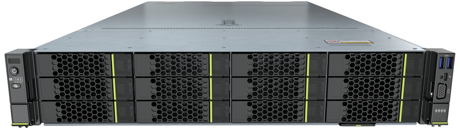 Huawei Server rh2288. Huawei FUSIONSERVER rh2288h v5. 2288h v5. 2288h v5 ( 2288 h v 5 ). Huawei server