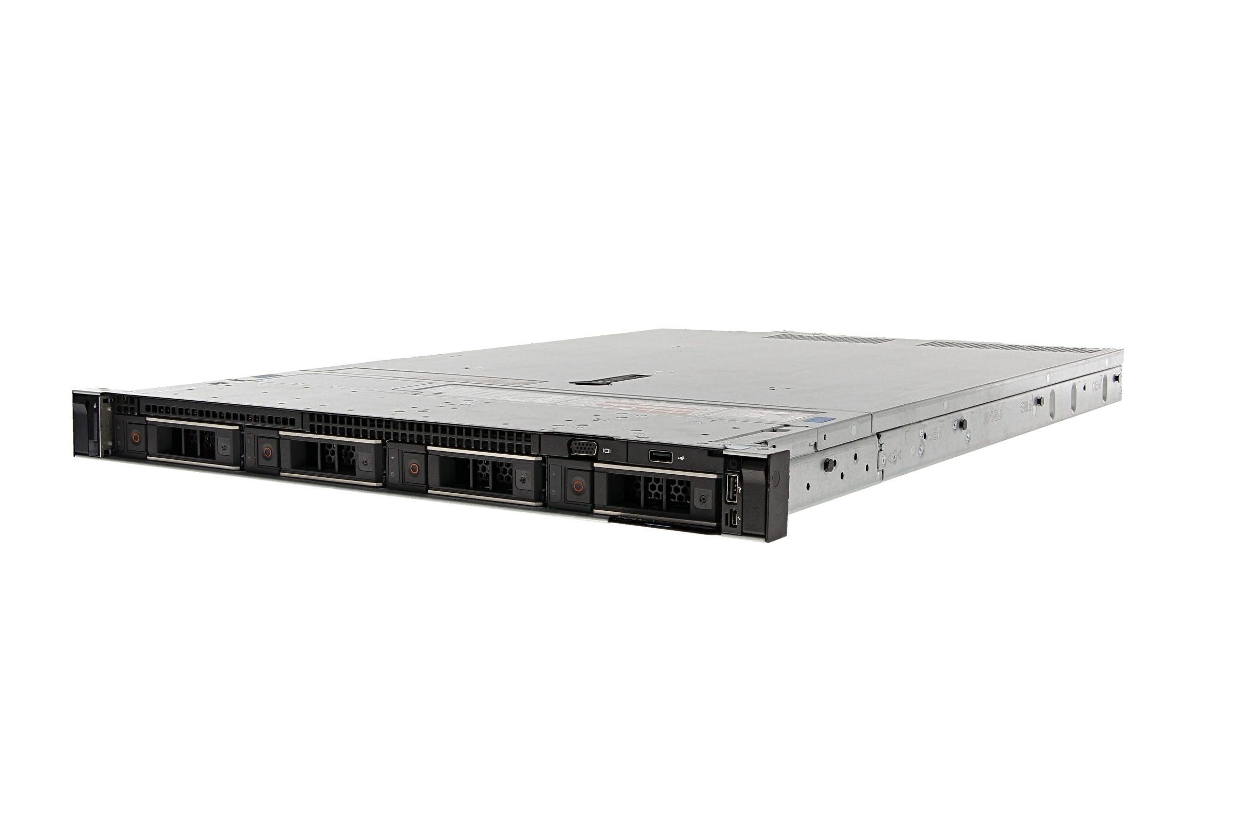 Dell r640. Dell POWEREDGE r440. Серверы dell r640. Dell POWEREDGE r240. Dell POWEREDGE r640.