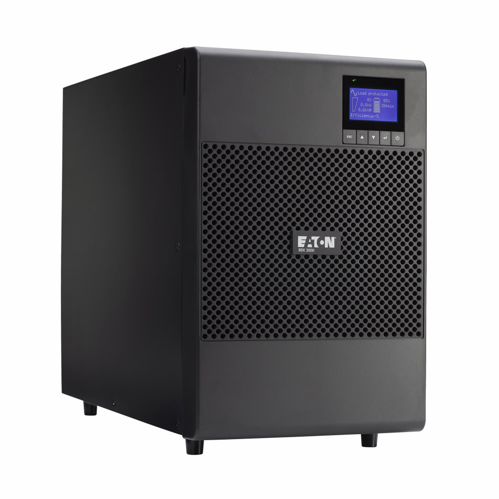 Ибп 9 ква. Eaton 9sx3000i. ИБП Eaton 9sx. Eaton 9sx 1000i. Eaton 9sx 3000.