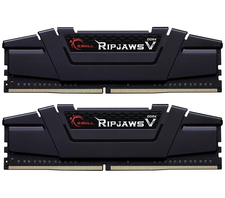 Оперативная память ddr4 3200mhz 2x16gb. G.skill Ripjaws v 3200mhz. G.skill Ripjaws v [f4-4000c18d-16gvk]. ОЗУ G skill ddr4 4000mhz. Ripjaws оперативка.