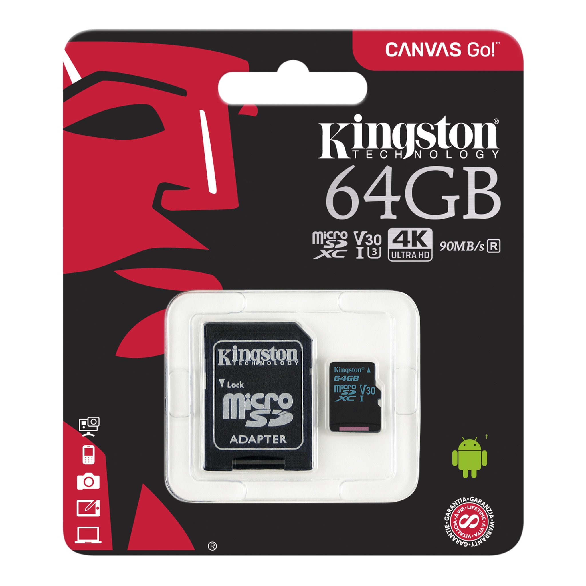 Памяти 64 128 гб. Kingston 32 GB MICROSDHC class 10. Kingston 512gb MICROSD. Kingston Micro secure Digital Card 128gb MICROSDXC class 10 UHS-I u3 v30 a2 "Canvas go Plus". MICROSD Kingston 64gb.